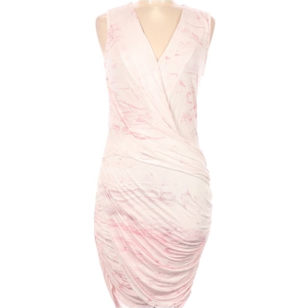 Young Fabulous & Broke Dress